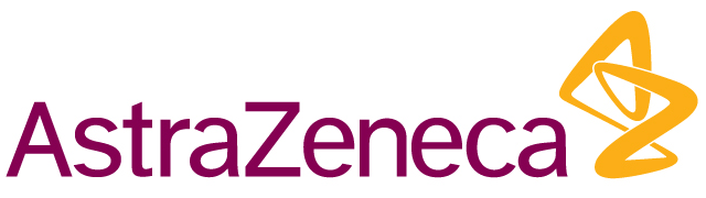 AstraZeneca